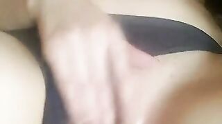 I recorded this video for my sister's husband صورة الفيديو ده لجوز أختي إيه رأيكم