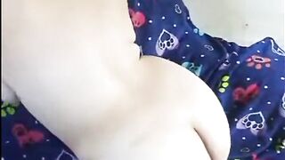 I love to masturbate until I finish, I am very hot and whore .Come with me my love