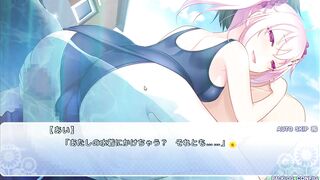 hentai game だらぱこ