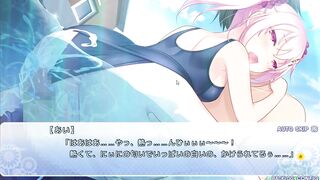 hentai game だらぱこ