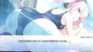 hentai game だらぱこ