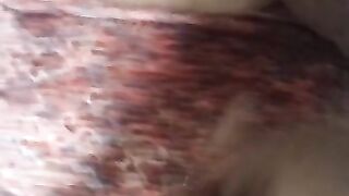 Wettest pussy. I'm not deleting anymore videos