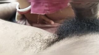 First time Anal sex with next door aunty telugu wife krishnaveni village girl