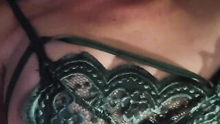 Lonely_milf _love orgasm&squirt!