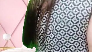 Pakistani Desi Orgasm Sexual