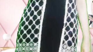 Pakistani Desi Orgasm Sexual