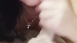 Oral sex???? l will cum in my mouth and make a blowjob ???????? 69