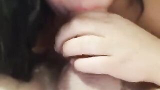 Oral sex???? l will cum in my mouth and make a blowjob ???????? 69