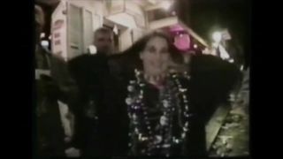 Mardi Gras - Minnesota Tits and Pussy Compilation