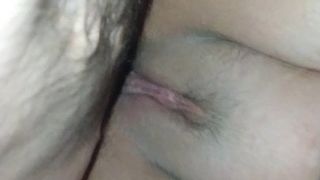 Good Fuck (5)