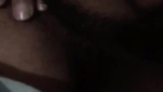 Sri Lankan Honeymooners Sextape