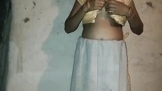 bhabhi ki chudai hot video | hot bhabhi ki chudai video | hot desi bhabhi ki chudai | bhabhi ki hot