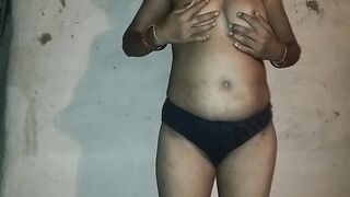 bhabhi ki chudai hot video | hot bhabhi ki chudai video | hot desi bhabhi ki chudai | bhabhi ki hot