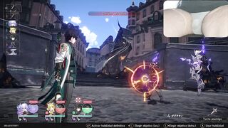 HONKAI STAR RAIL CAMARA BIKINI GAMEPLAY #19