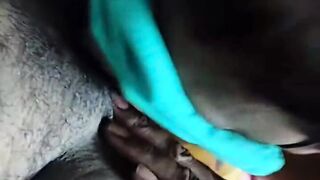 Tamil Hasband and wife sex Tamil couples