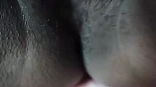 Tamil Hasband and wife sex Tamil couples