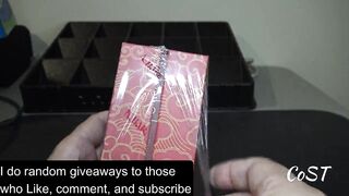 Waifu cards from China. Goddess Story Collection cards. Unboxing. Sexy Hentai Cards. Trading cards,