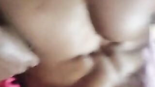 nipple play eating pussy feet fetish missionary position blowjob