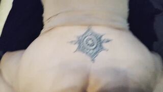 Backshots POV preview