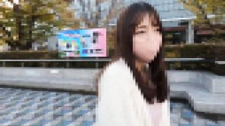 A real former underground idol appears! ! , "Complete appearance", transcendence beauty! ! , Former gravure idol, F cup fired boing with outstanding style with transcendent beautiful breasts! ! Creampie, "personal photography" individu