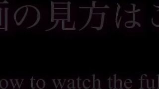 エロい生徒に誘惑された先生は誰もいない教室でSEX…❤️ねっとり手マンが最高すぎてアヘ顔連発＆大量潮吹き クリ責め 制服 アクメ 巨乳 かわいい 素人 女子高生 投稿 個人撮影 日本人 えむゆみ