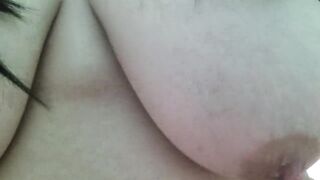 Big boobs sex