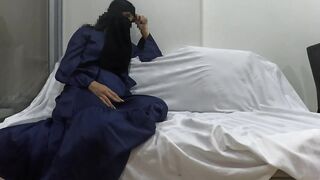 Bolos Sekolah Jilbab Abg Ngewe Di Hotel porn video thishd