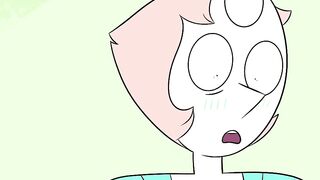 Pearl Takes it All