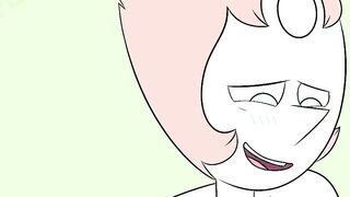 Pearl Takes it All