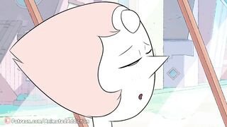 Pearl Takes it All