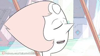 Pearl Takes it All