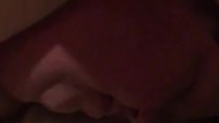 filthy fat slut called fat whore as she gets fucked and grun