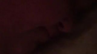 filthy fat slut called fat whore as she gets fucked and grun