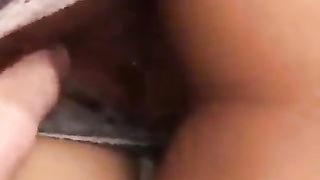 Cute Srilankan girls fucking