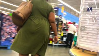 Bbw Wife Wobble