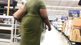 Bbw Wife Wobble