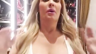 Coco Austin Cameo