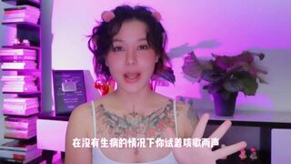 【喷泉乔老师】两性健康：男生第一次，如何缓解紧张？处男如何愉快的破处？ 添加 wx:pqzy69 了解更多信息 152 总观看次数