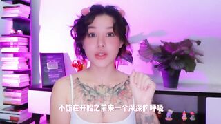 【喷泉乔老师】两性健康：男生第一次，如何缓解紧张？处男如何愉快的破处？ 添加 wx:pqzy69 了解更多信息 152 总观看次数