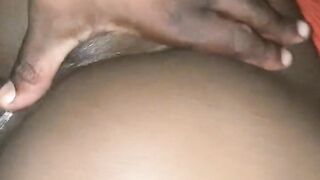 ebony28