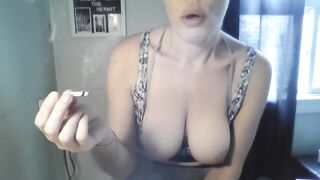 Titty Smoke 49