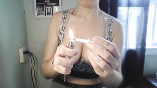 Titty Smoke 48