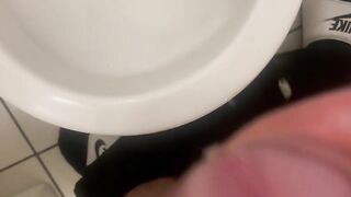 Drink my piss please Public Pissing