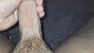 TimothyPLAYS loves to masterbate and cum