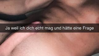 Frisch 18 jährige Türkin verliert Jungfräulichkeit nach Club auf Snapchat