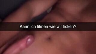 Frisch 18 jährige Türkin verliert Jungfräulichkeit nach Club auf Snapchat