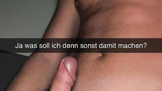 Frisch 18 jährige Türkin verliert Jungfräulichkeit nach Club auf Snapchat