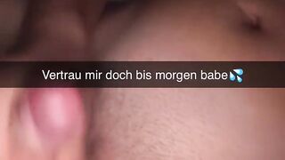 Frisch 18 jährige Türkin verliert Jungfräulichkeit nach Club auf Snapchat