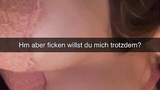 Frisch 18 jährige Türkin verliert Jungfräulichkeit nach Club auf Snapchat