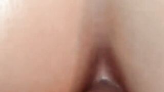 Mexicana girl wants ANAL!????